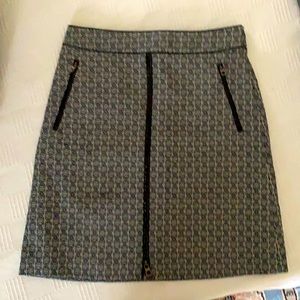 Tory Burch Skirt